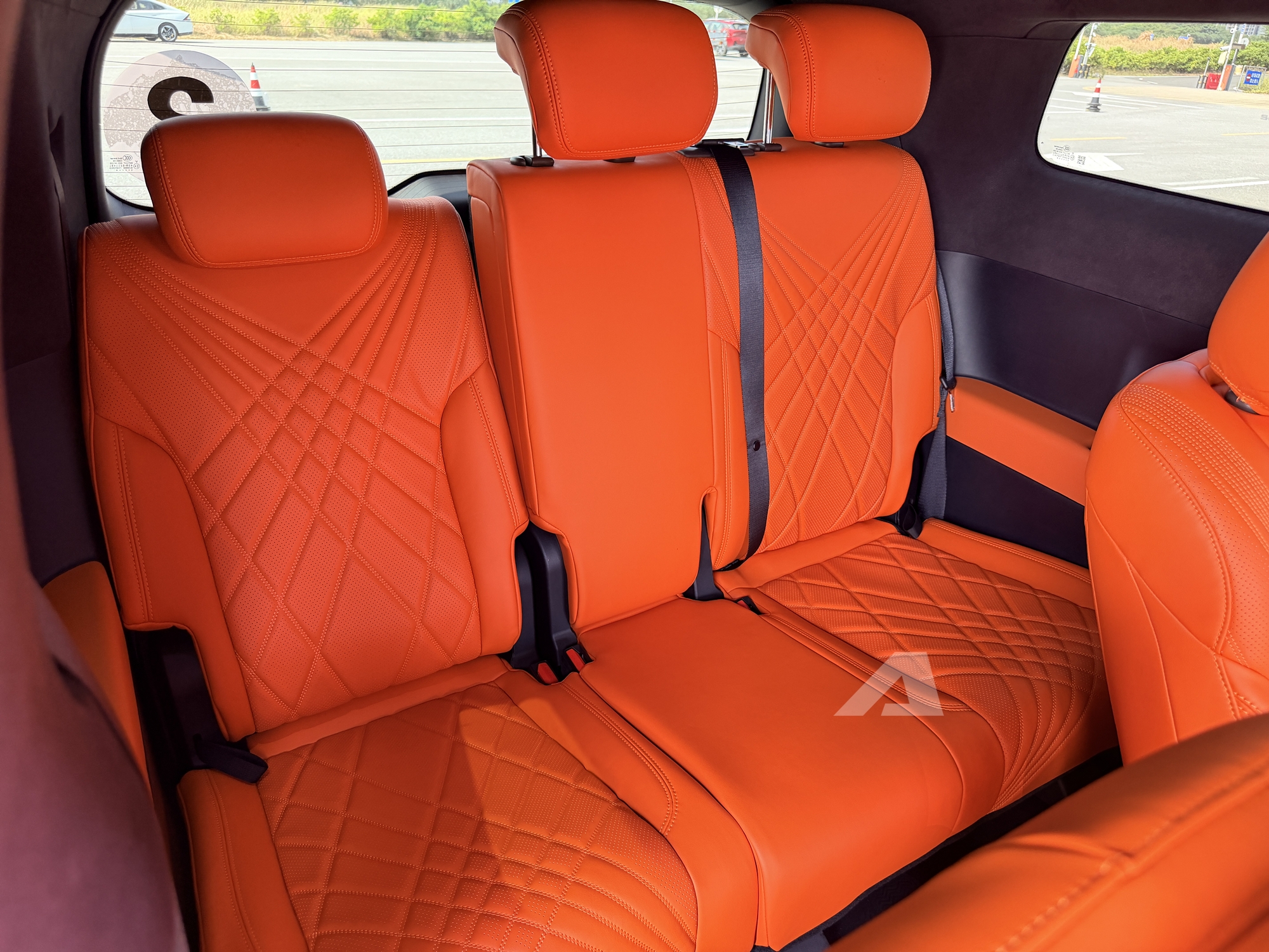wuling darion o trung quoc ap 16