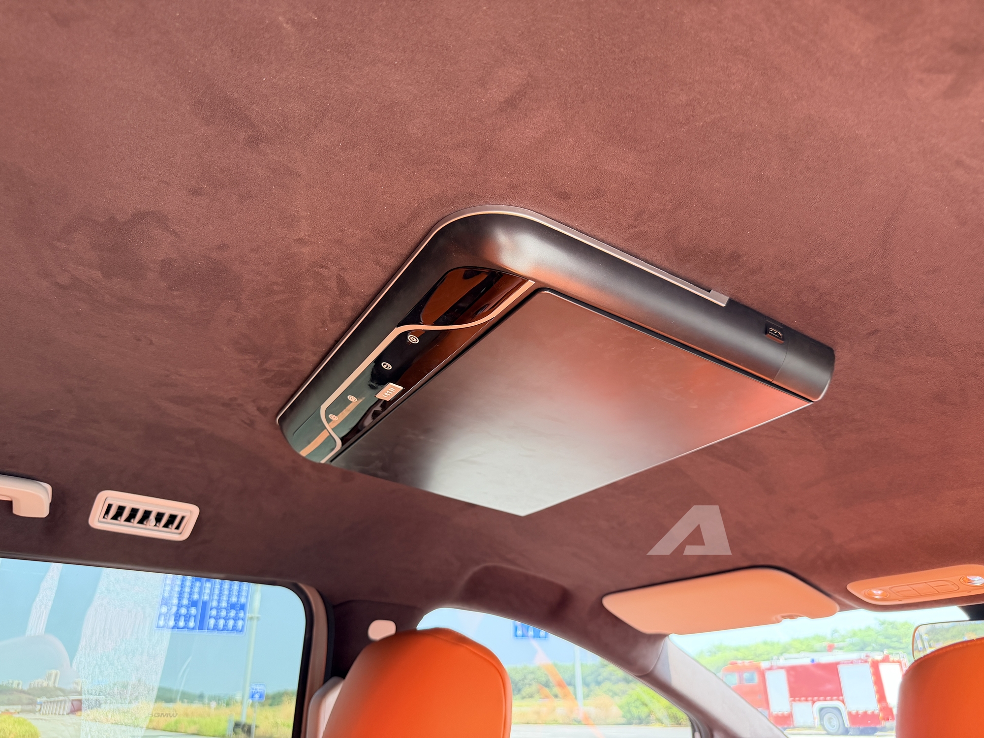 wuling darion o trung quoc ap 17