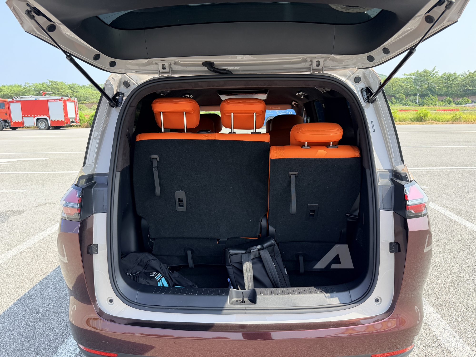 wuling darion o trung quoc ap 18