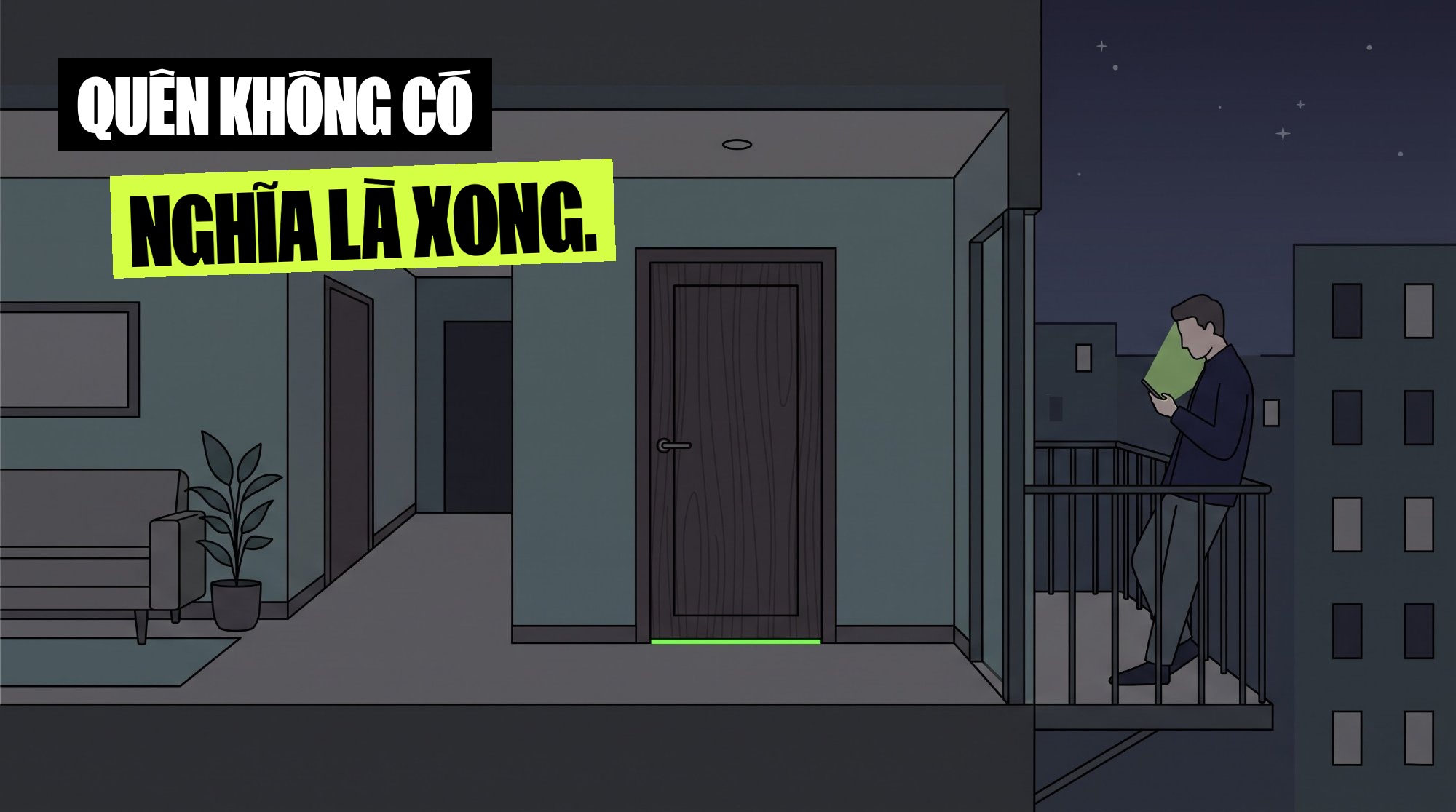 c2anh1quen khong co nghia la xong