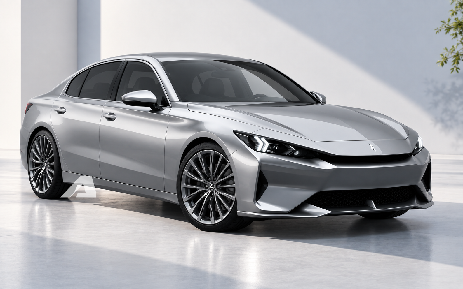 nissan skyline render 1 nissan skyline render 1