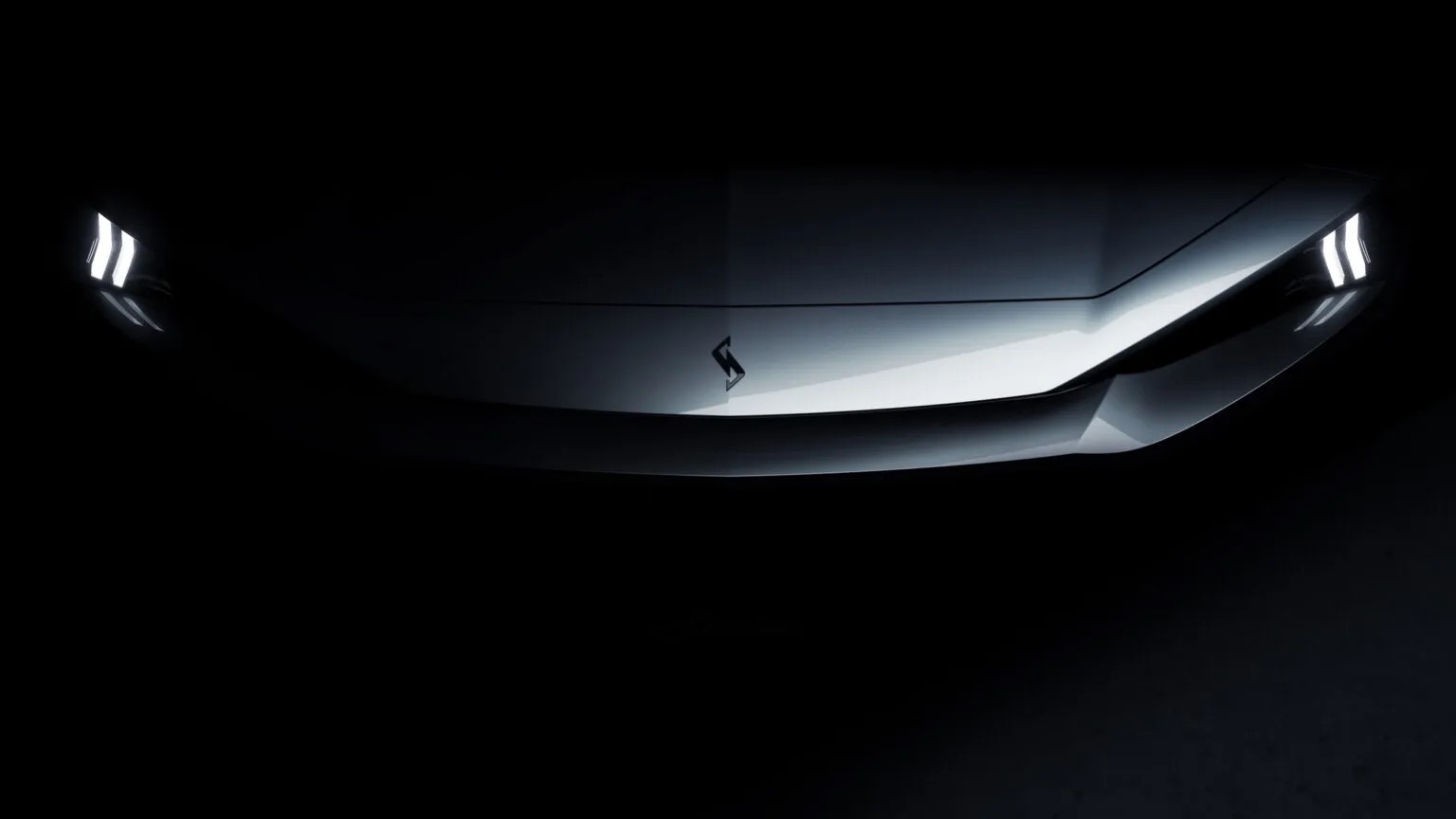 nissan skyline teaser 1 1536x864 nissan skyline teaser 1 1536x864