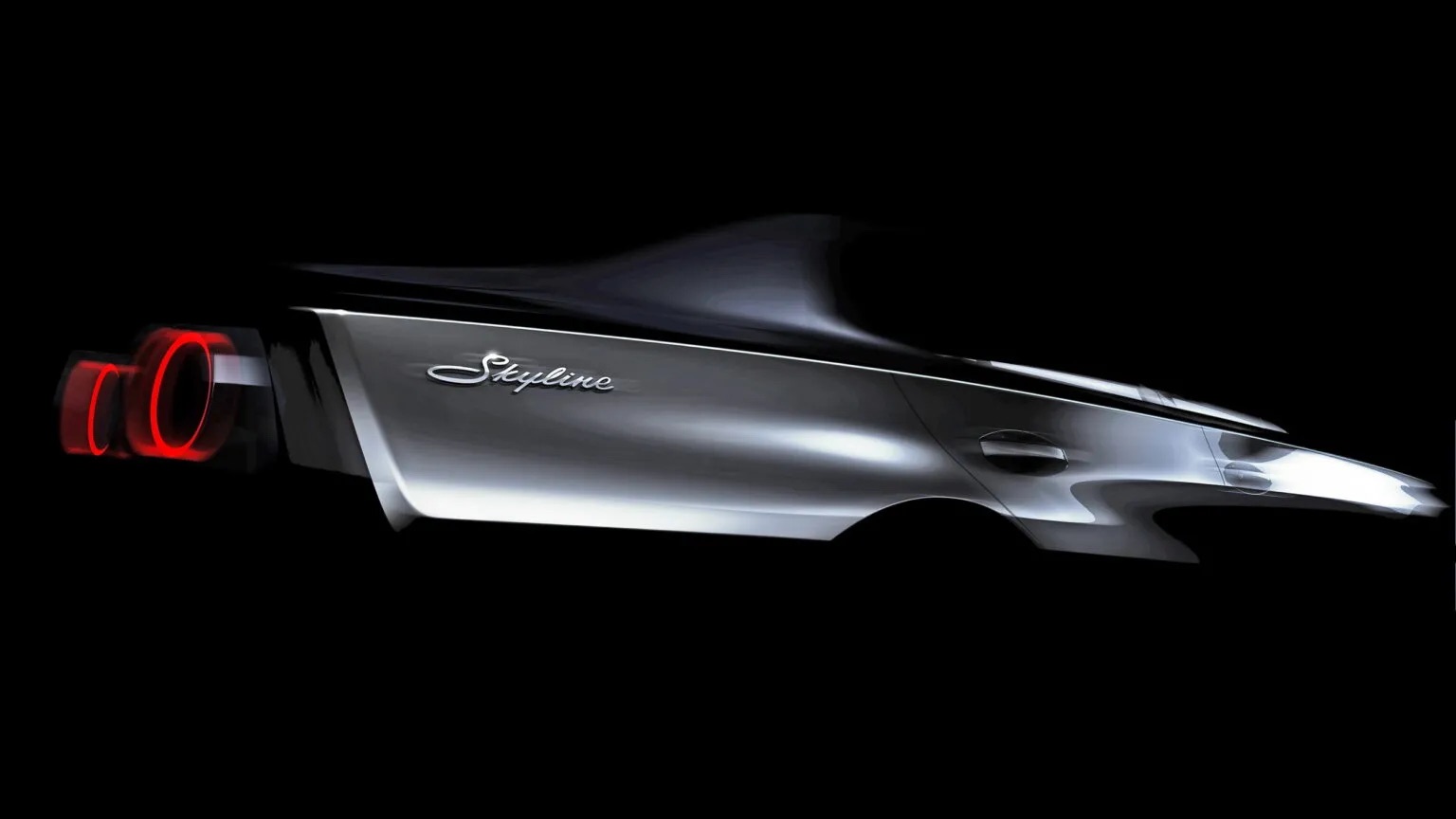 nissan skyline teaser 2s 1536x864 nissan skyline teaser 2s 1536x864