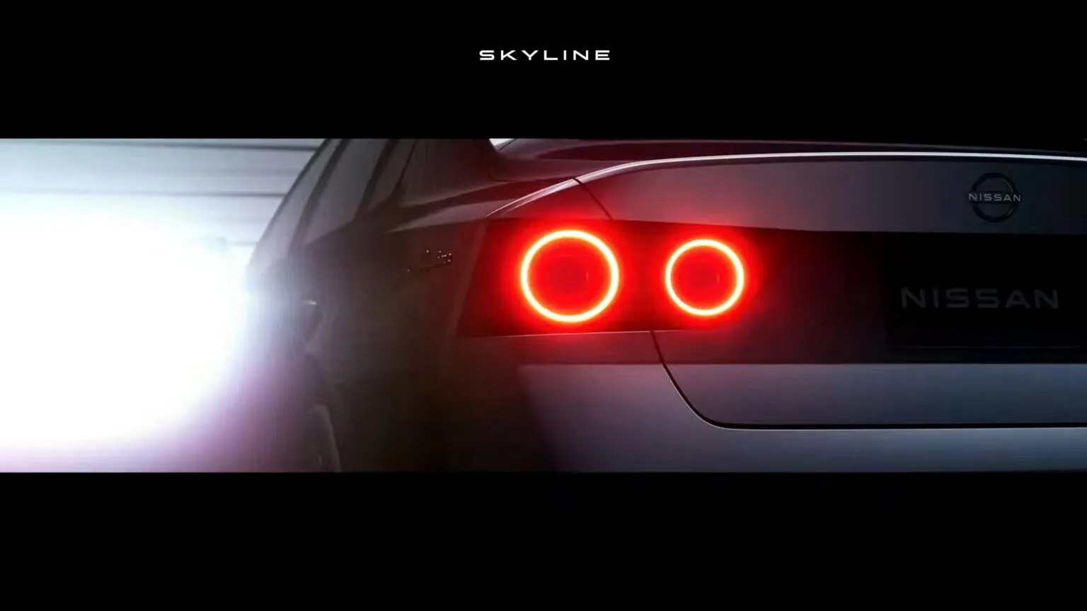 nissan skyline teaser 4 1536x864 nissan skyline teaser 4 1536x864