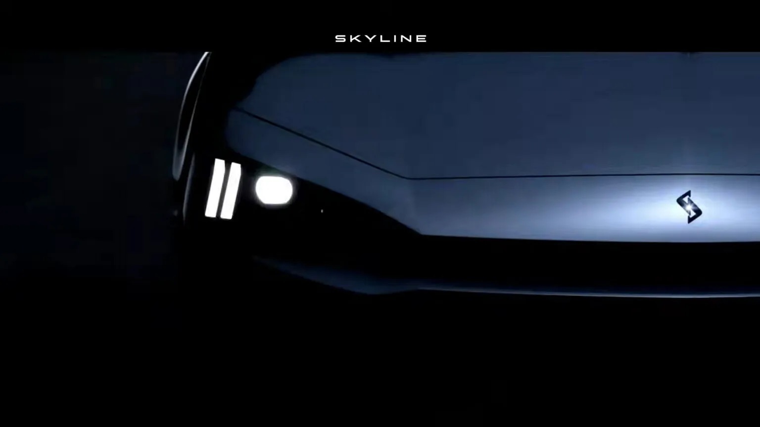 nissan skyline teaser 5 1536x864 nissan skyline teaser 5 1536x864