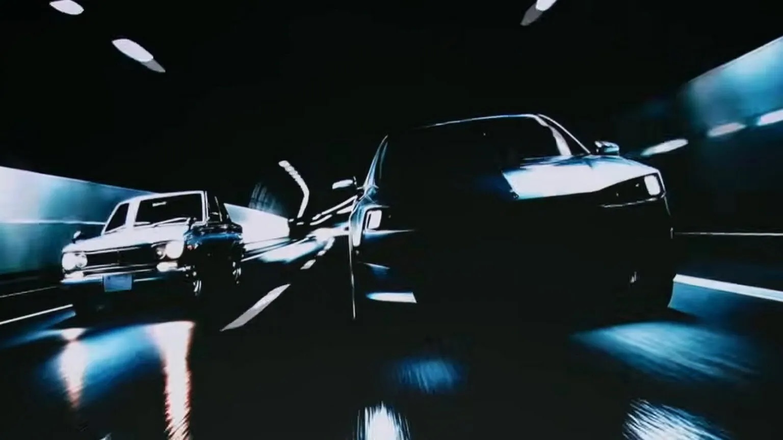 nissan skyline teaser 7s 1536x864 nissan skyline teaser 7s 1536x864