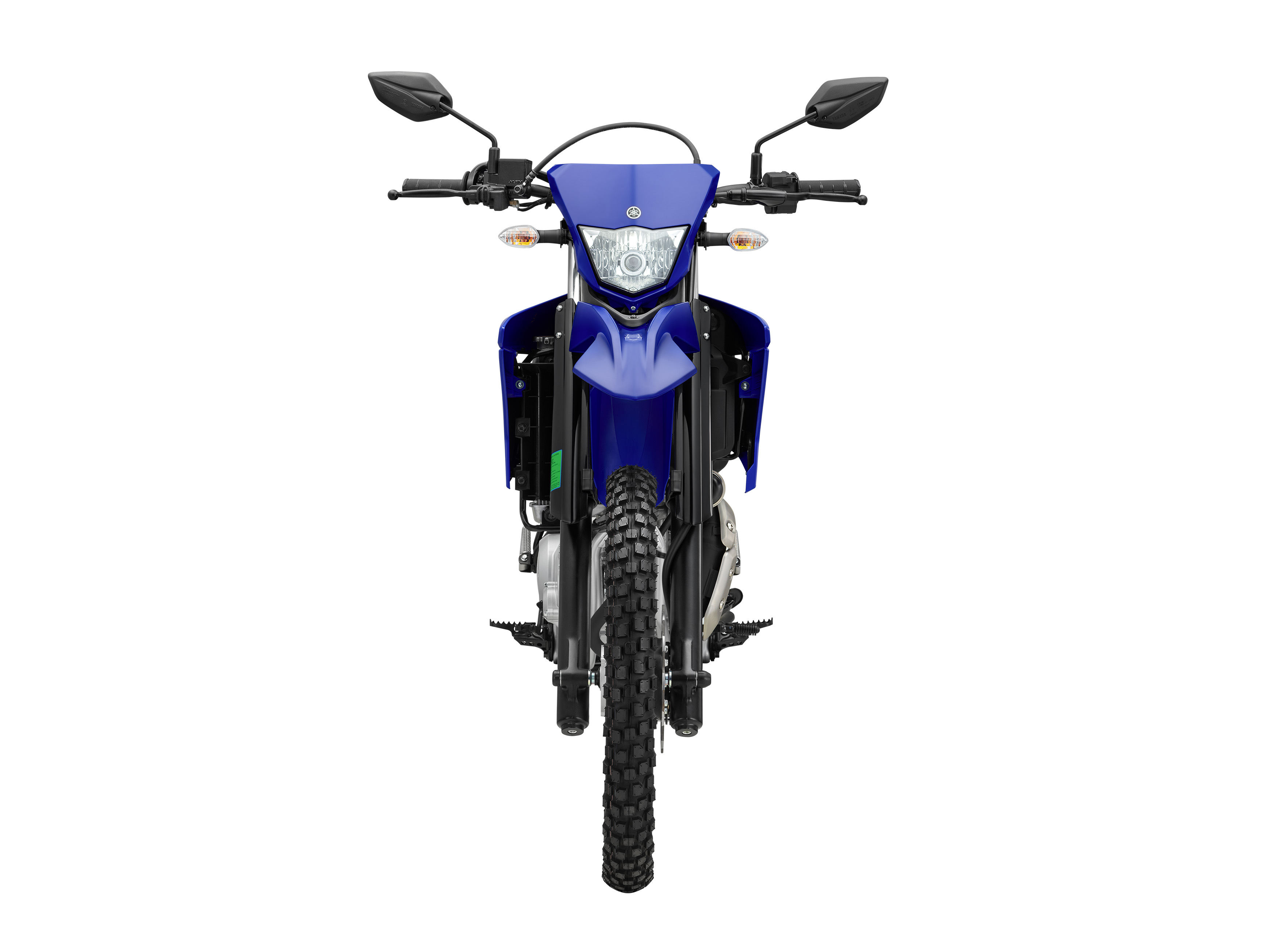 wr155 gp 03
