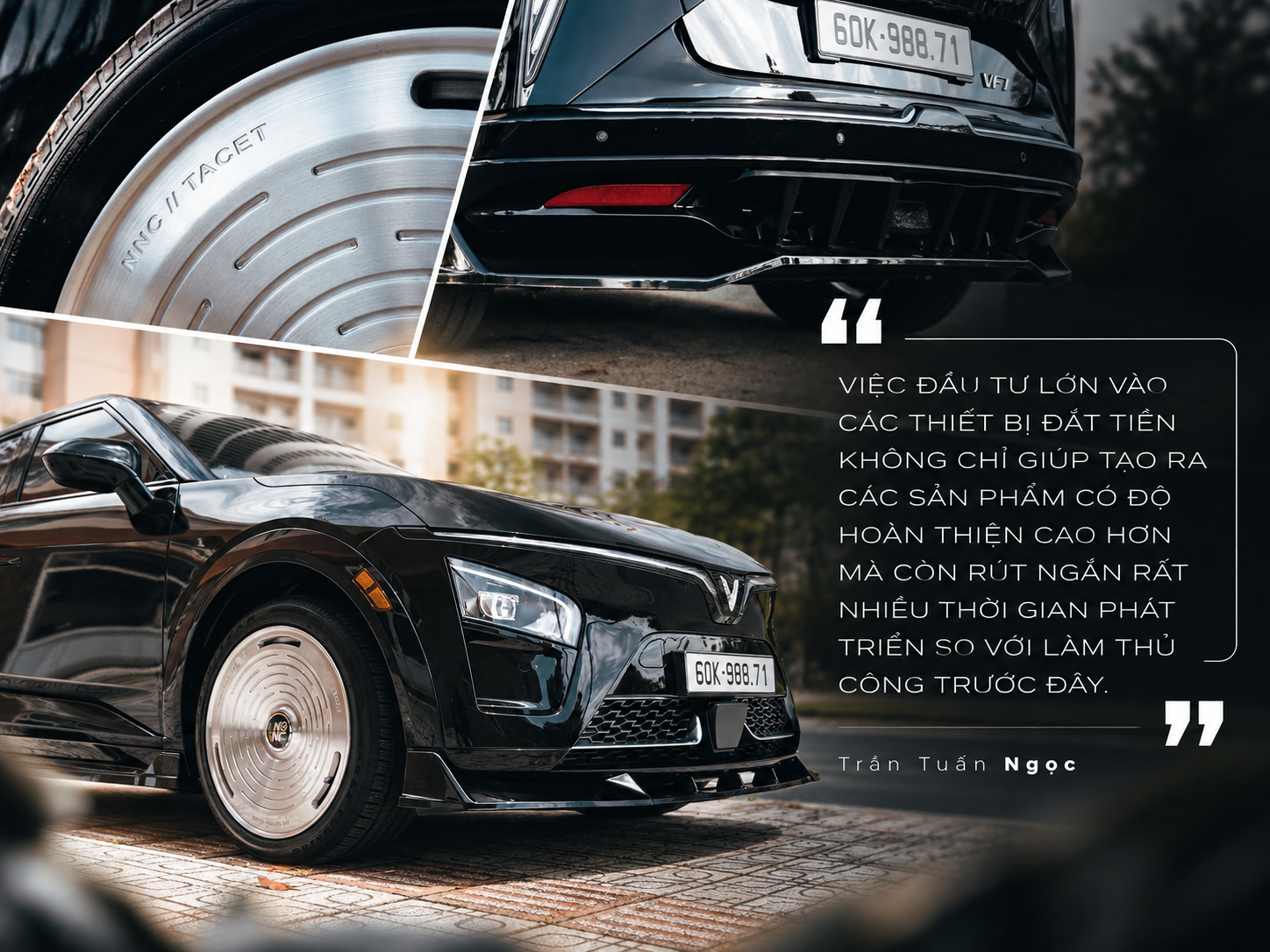 quote2