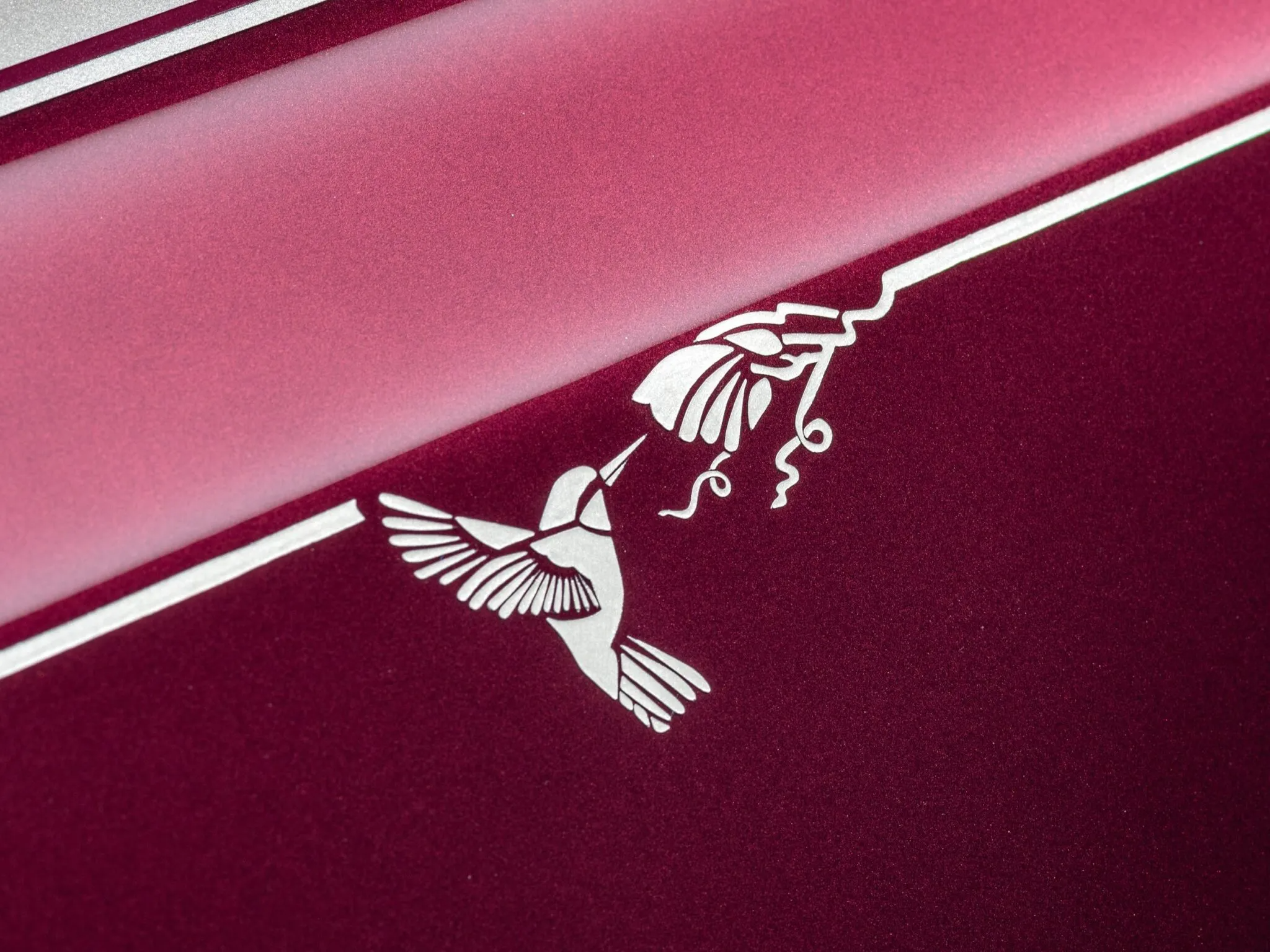 rolls royce phantom hummingbird 3 2048x1536