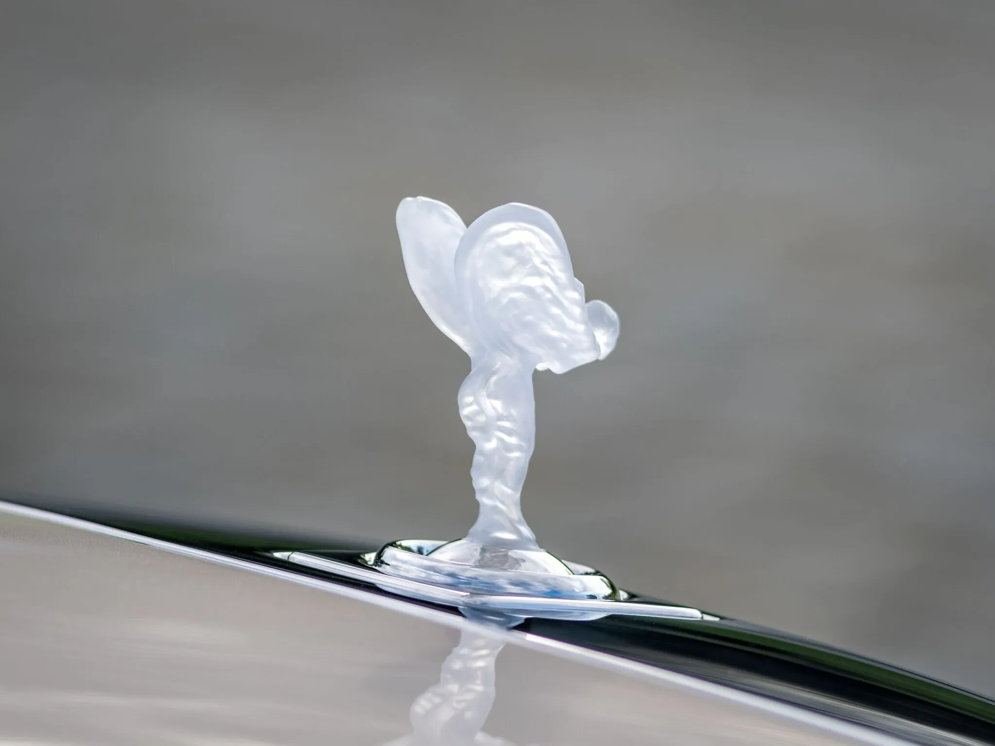 rolls royce phantom hummingbird 8 2048x1536
