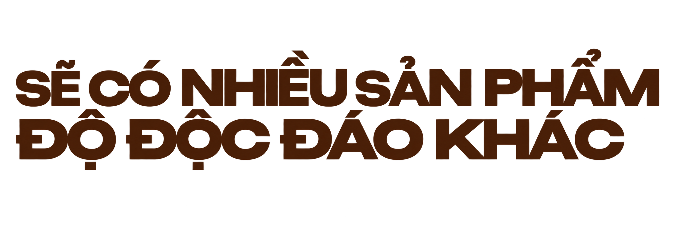 title3