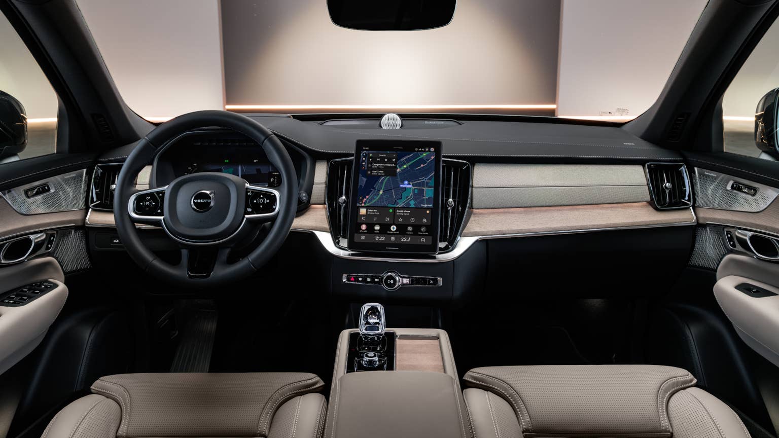 2028 volvo xc90 20260922 085344