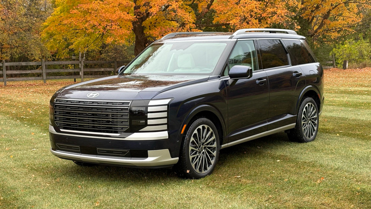 hyundai palisade3