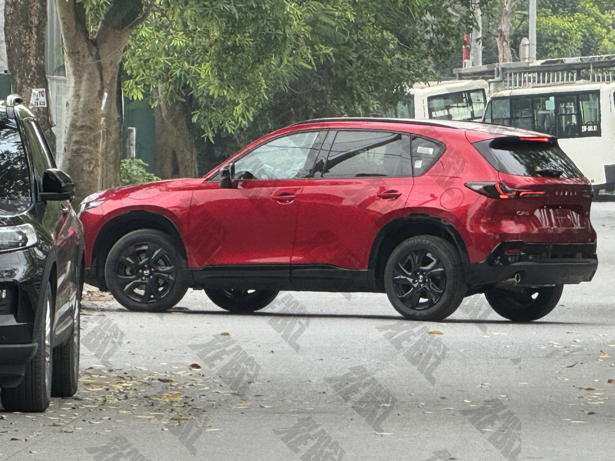 mazda cx 59493 1780041867096549127922