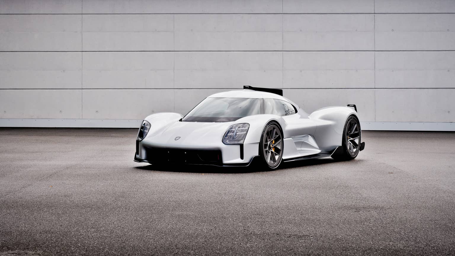 porsche 919 street prototype 20260922 083609