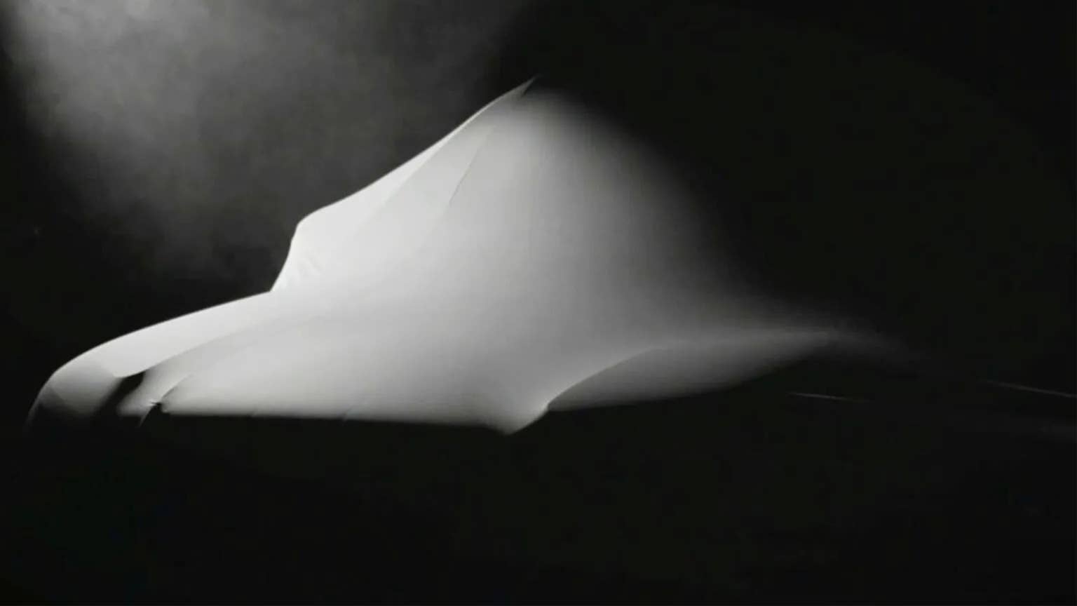 volvo 2027 concept teaser 20260922 085343