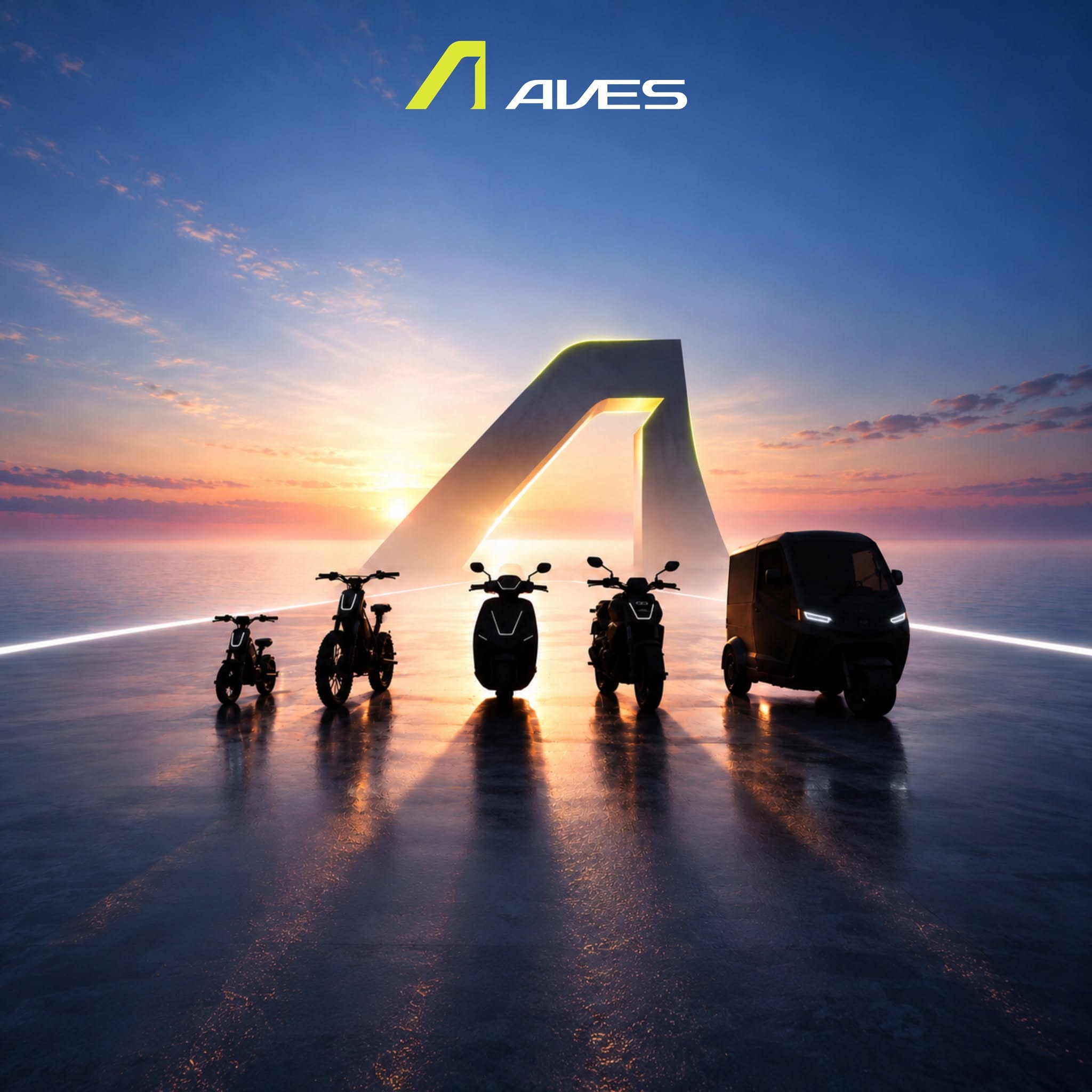 aves4