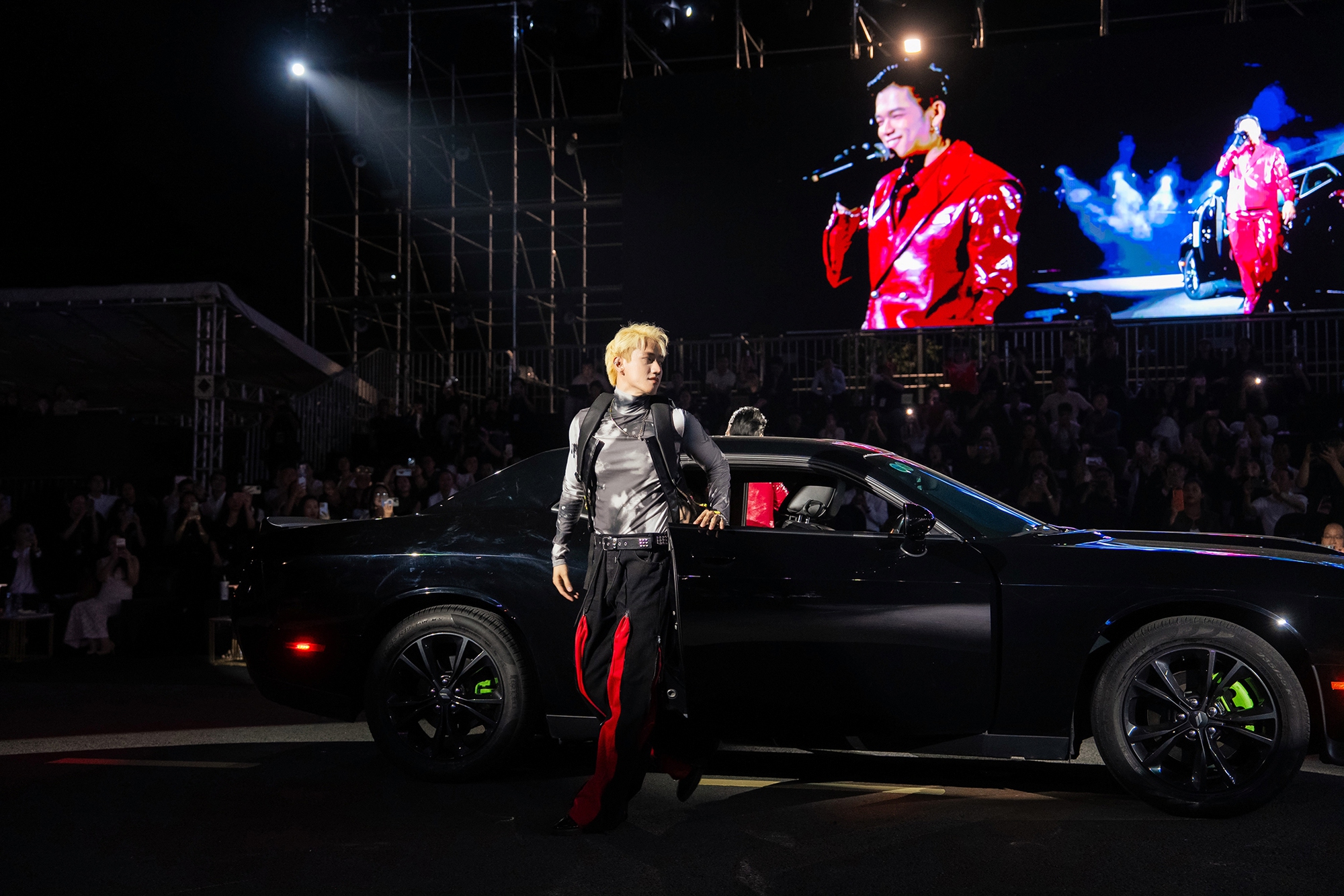 car choice awards 2025 3