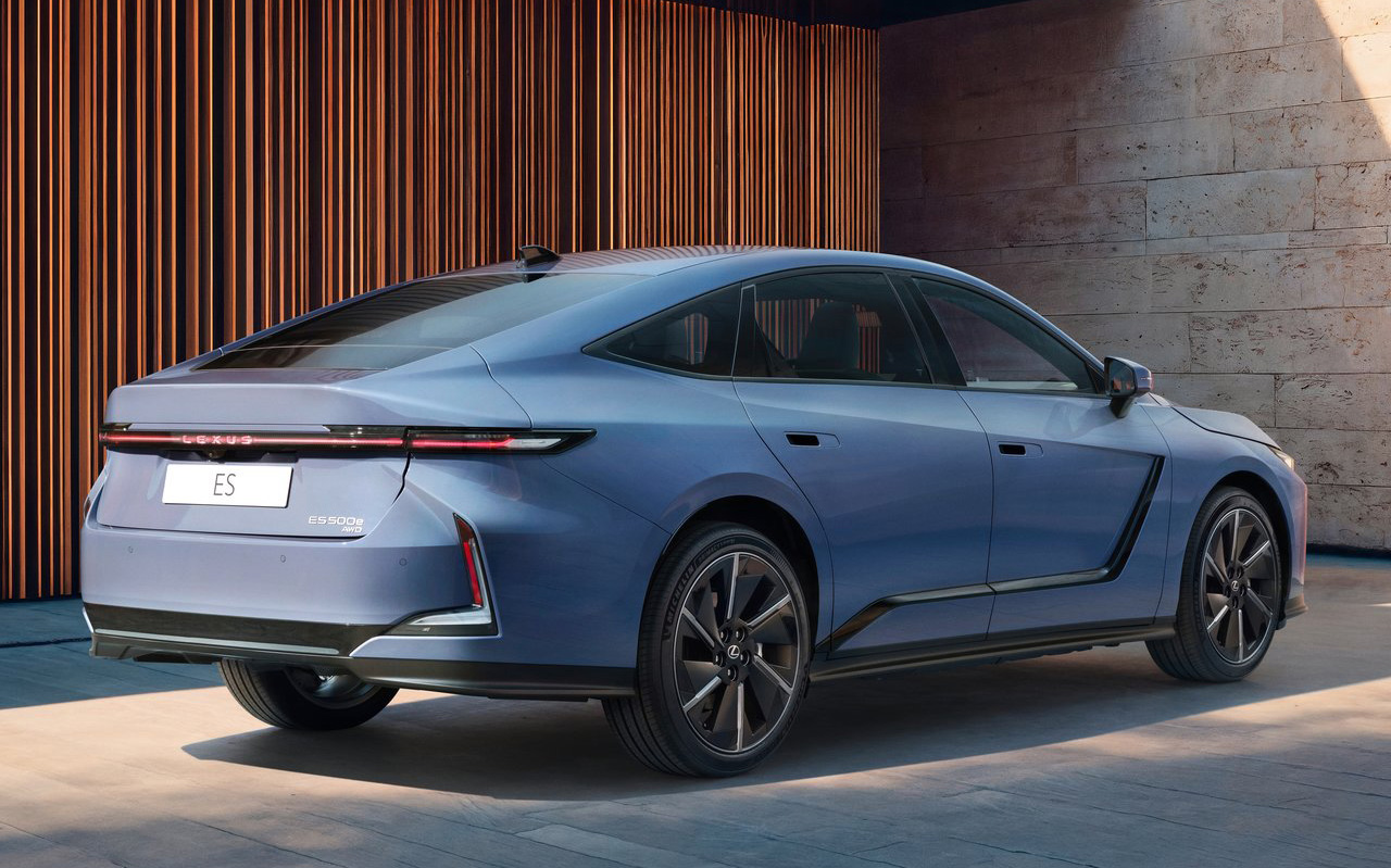 lexus es 2026 1280 5e323667c5795f9f70e7c877c1302f3649