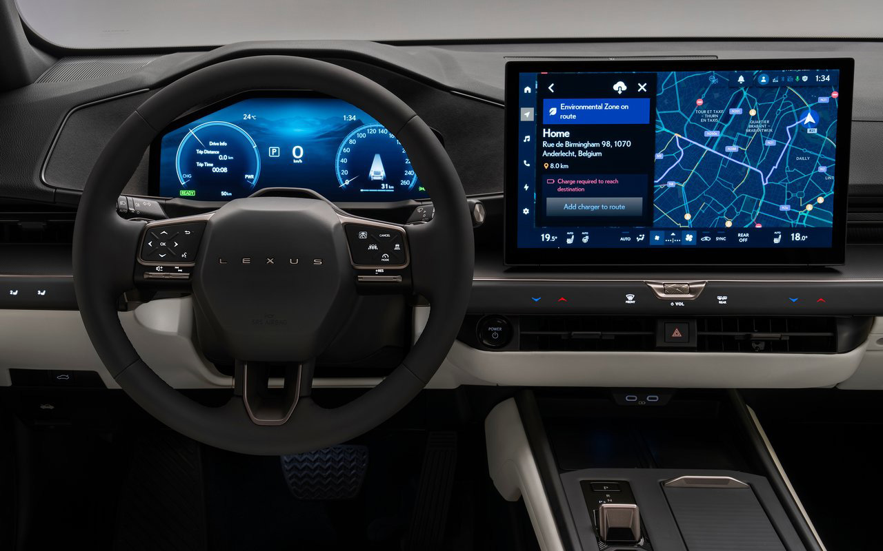 lexus es 2026 1280 5e732a7da7bc2644d4ada690a4b3c9dafe