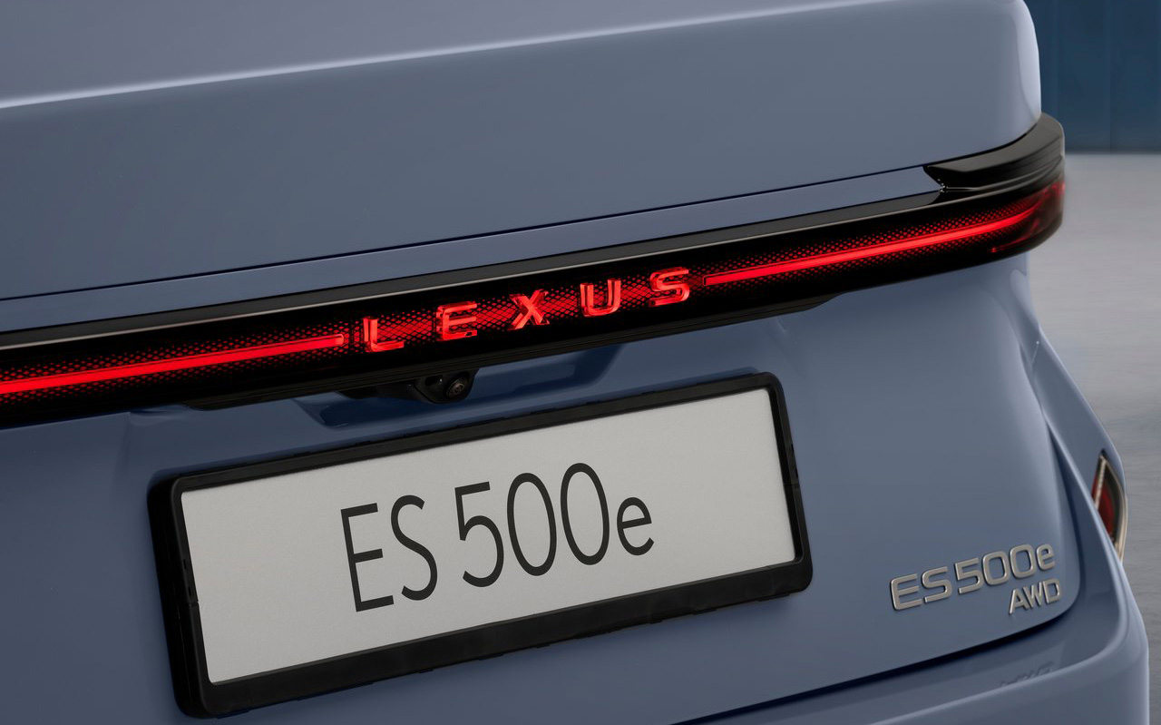lexus es 2026 1280 6f8f46411fcacf3ec165fb7bd81b803ba4
