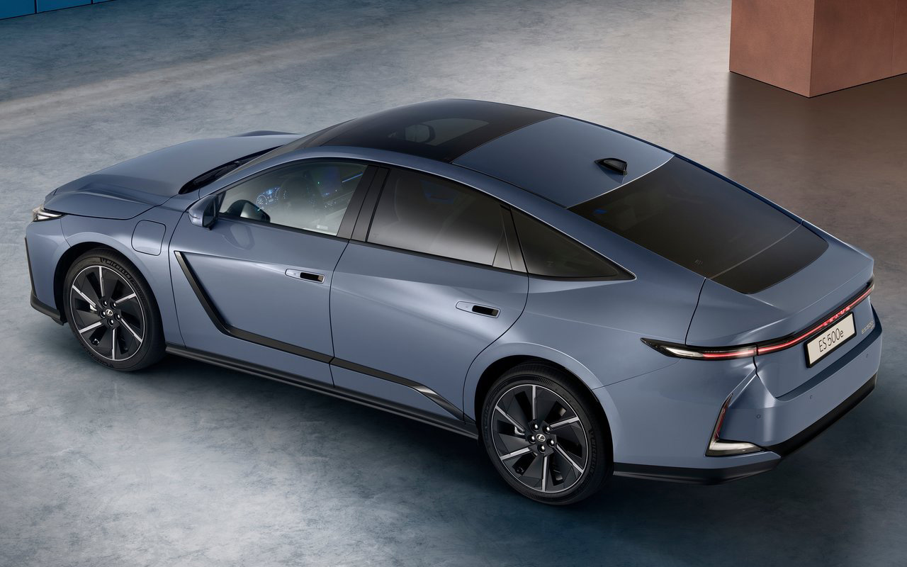 lexus es 2026 1280 7dde1ba8f3d7e21476343ef3a117624ca5