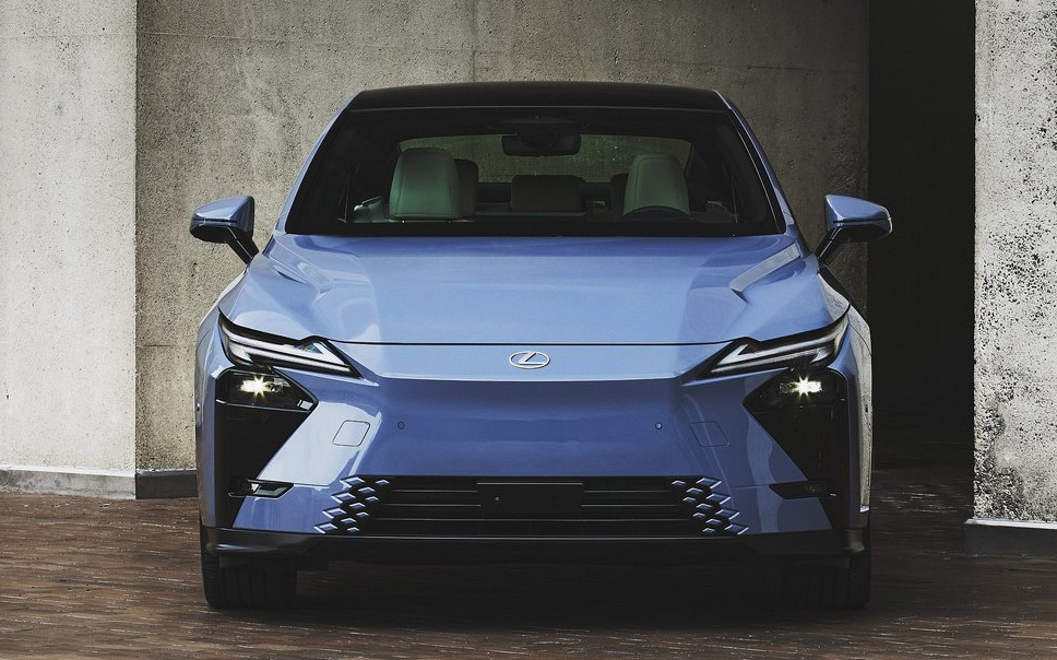 lexus es 2026 1280 f3a476c7c24b62cfadde1dc8828913c94f