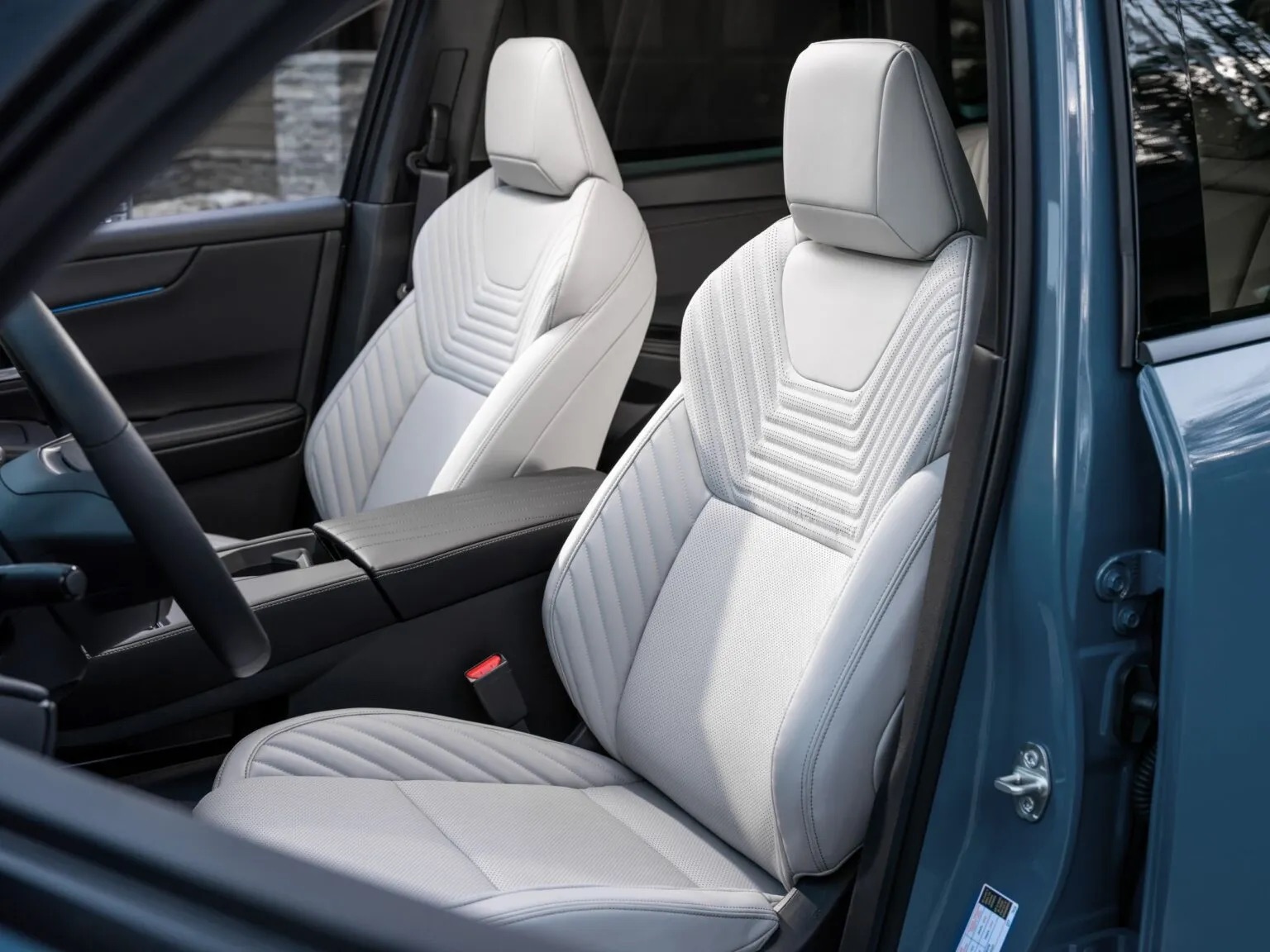 nissan x trail the he moi 22