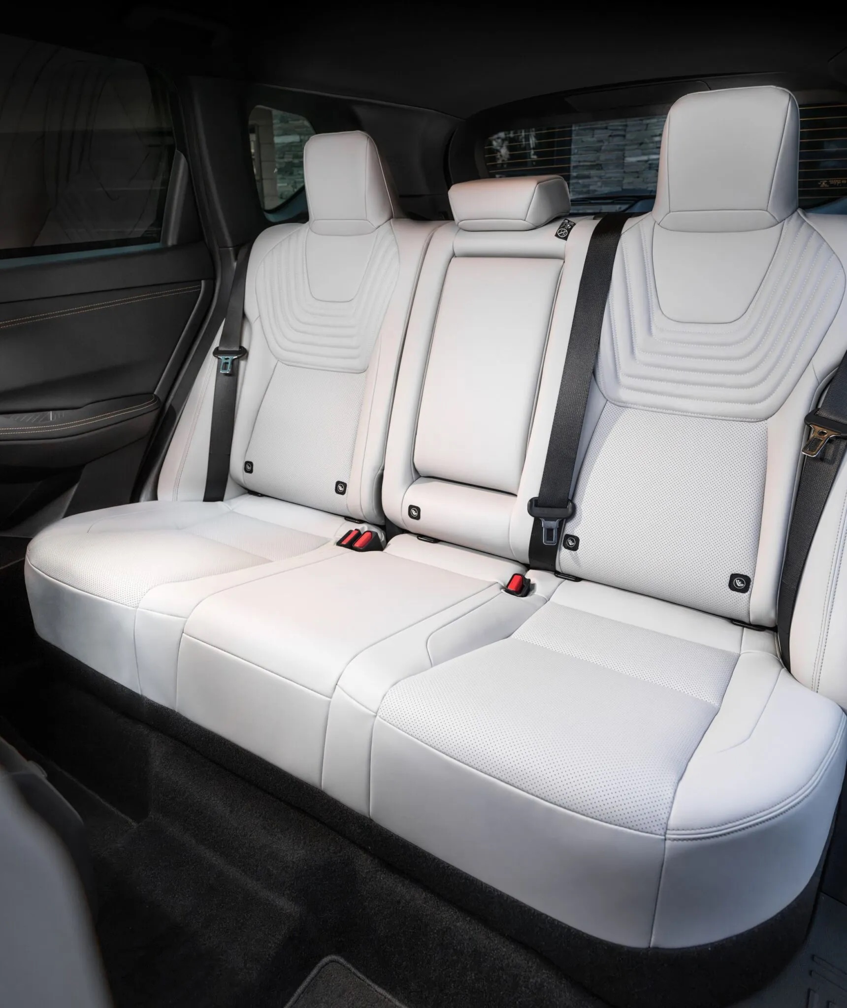 nissan x trail the he moi 23