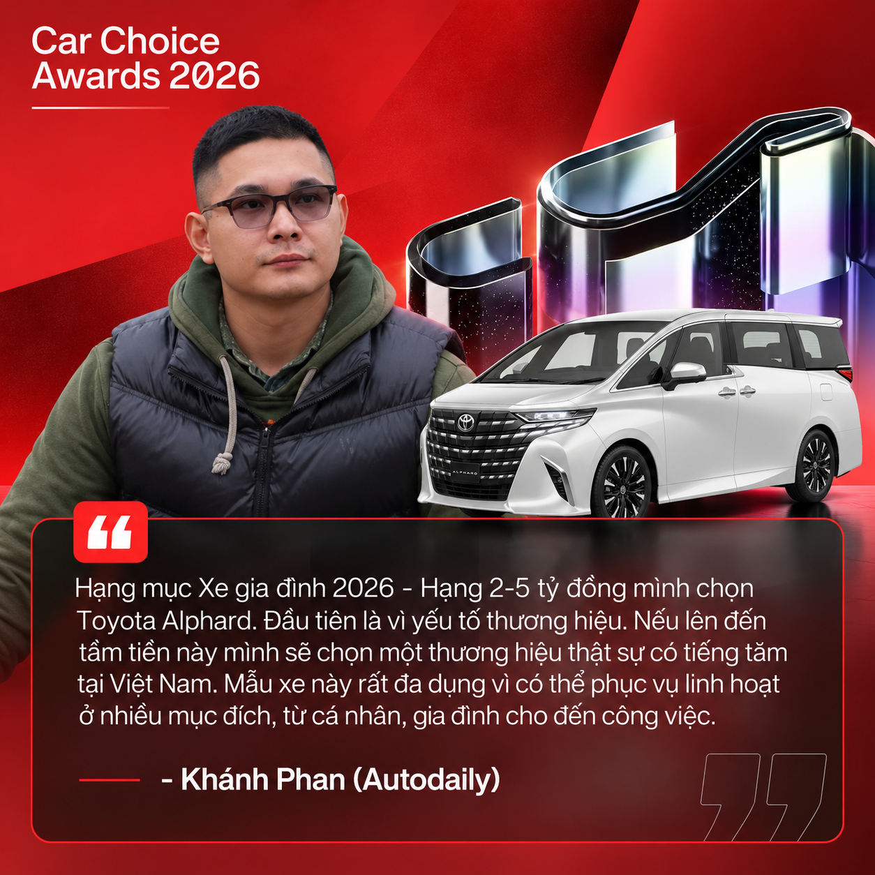 xe gia dinh 2 5 ty dong
