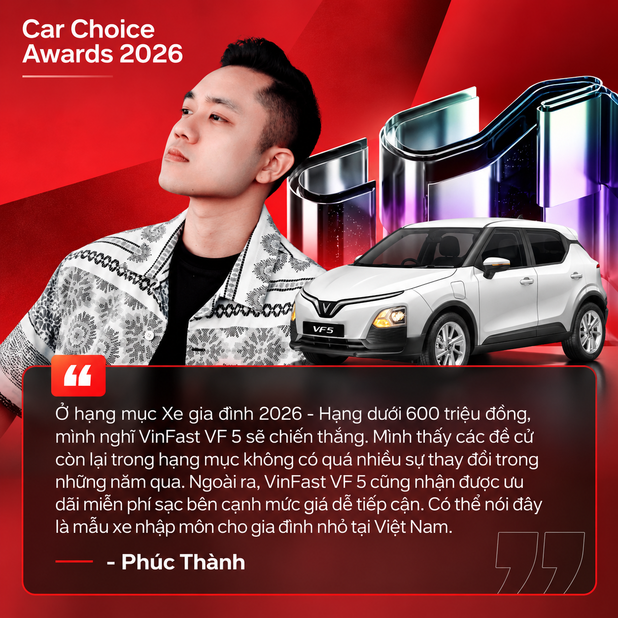 xe gia dinh duoi 600