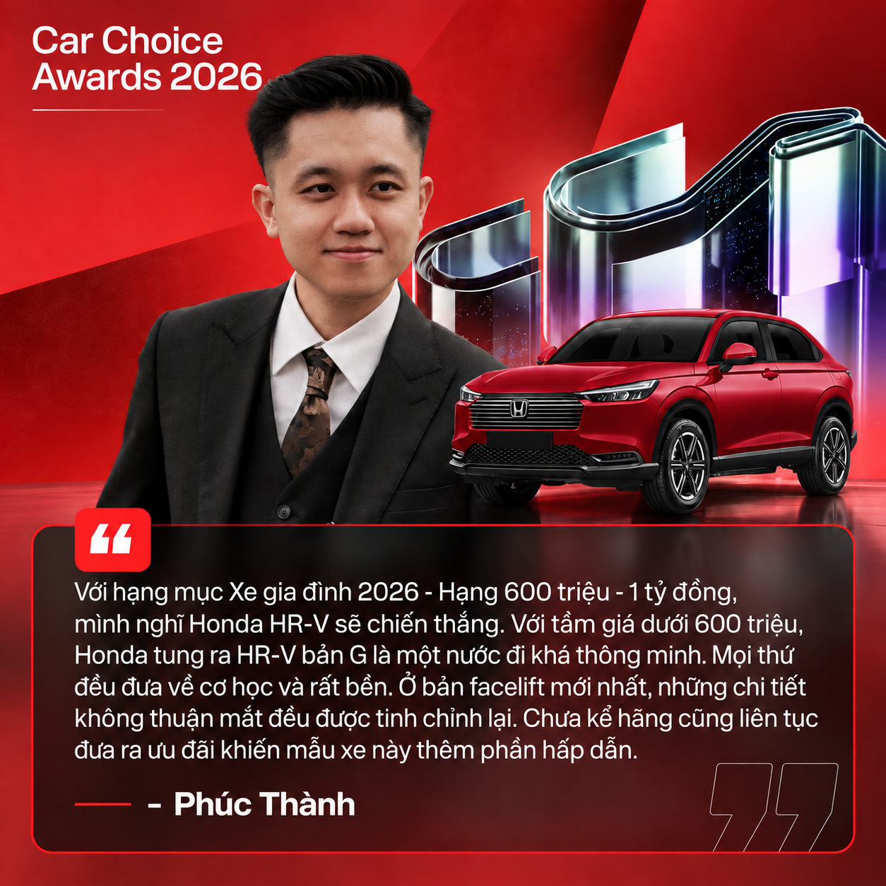 xe gia dinh tu 600 1 ty
