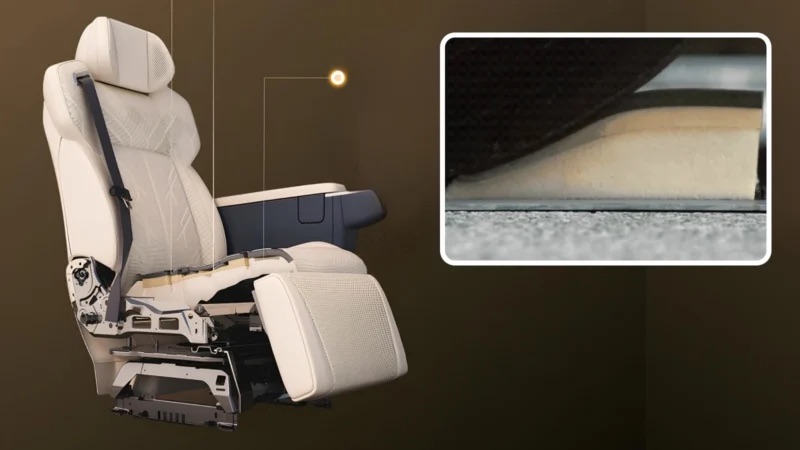 zeekr009seatfoam 800x450