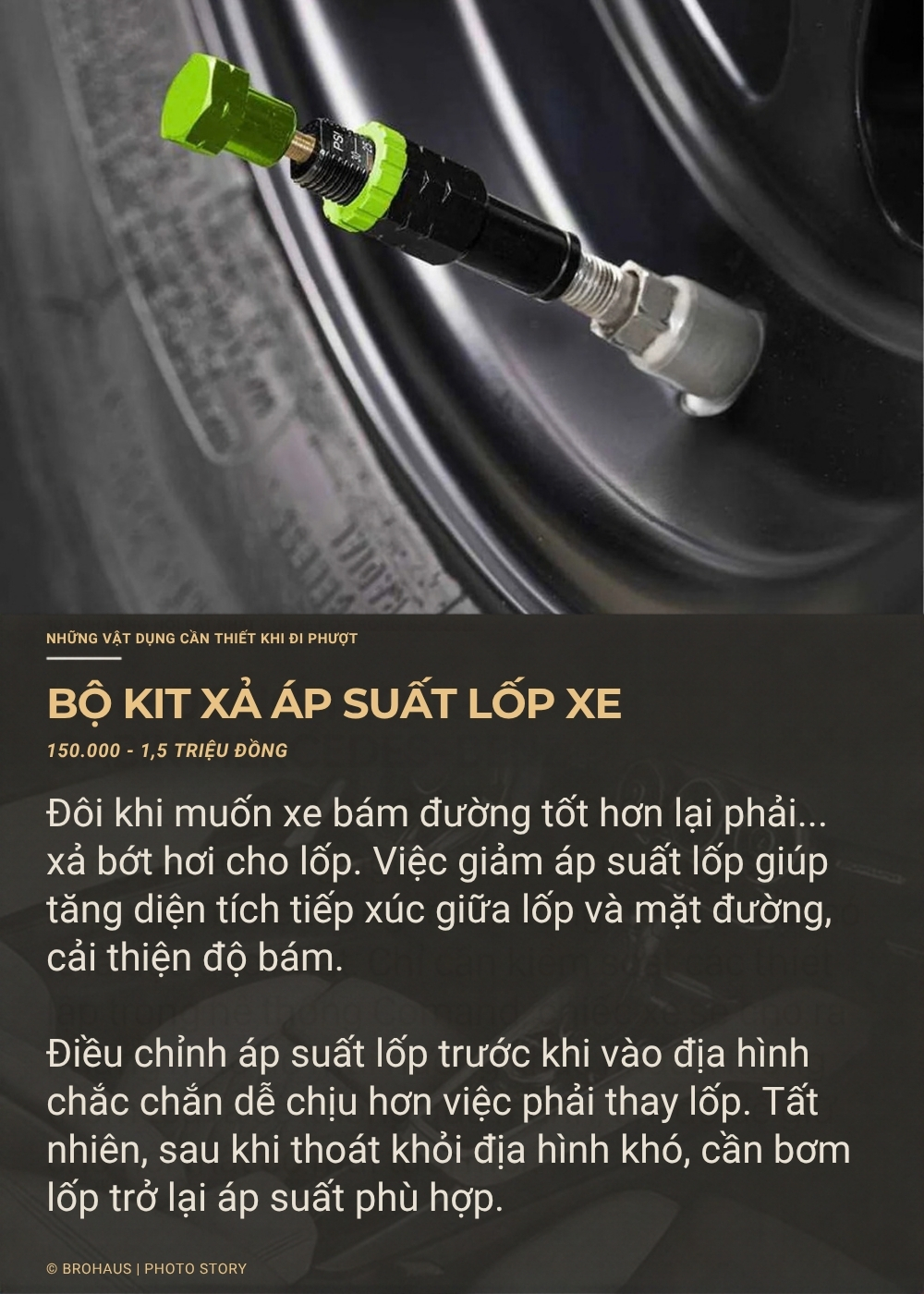 1 xa lop