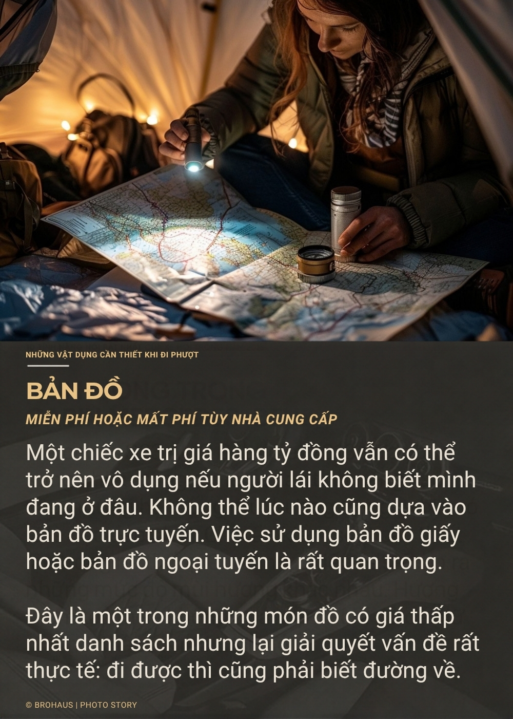10 ban do
