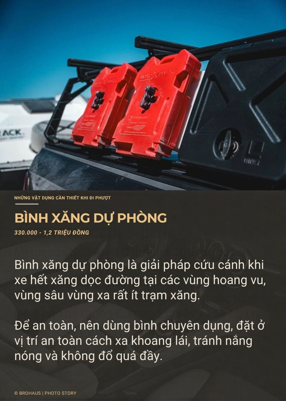 16 binh xang