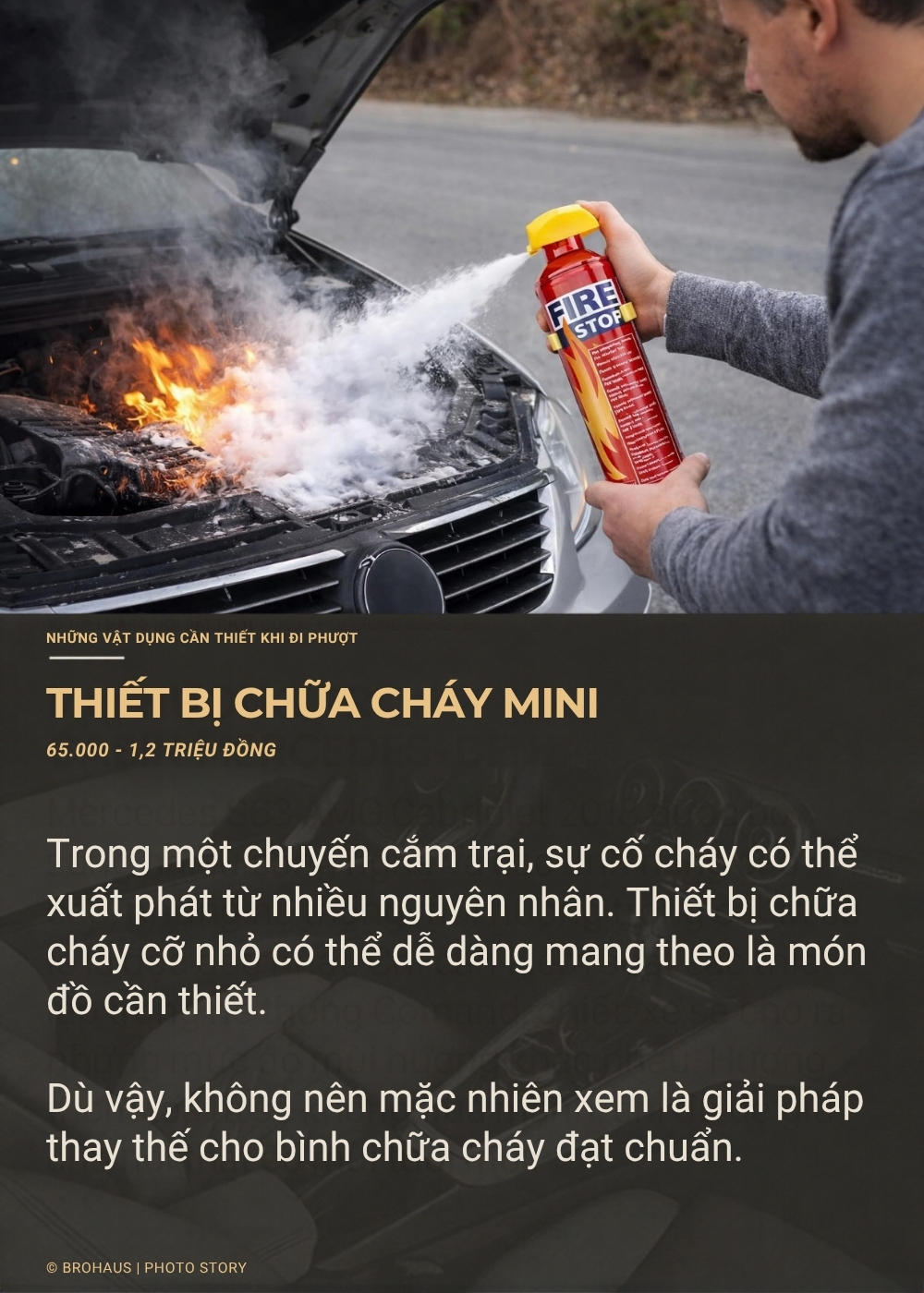 17 binh cuu hoa