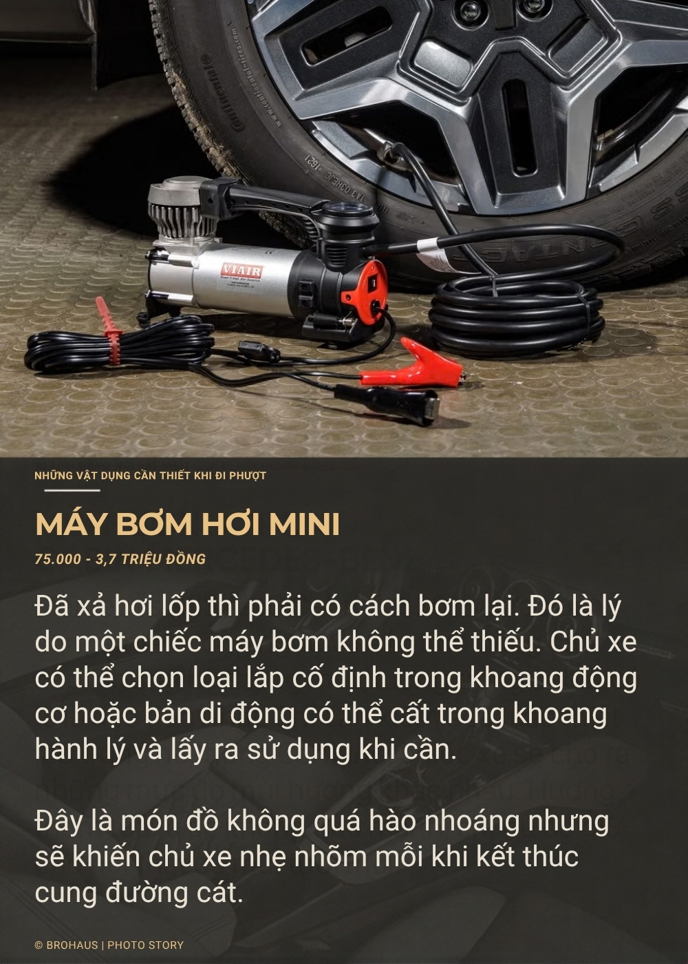 2 bom lop