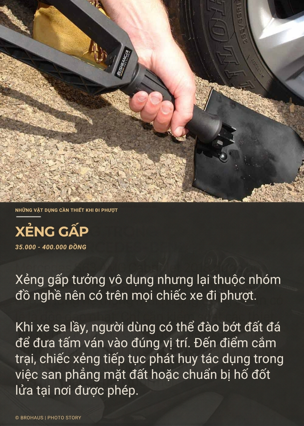 4 xeng