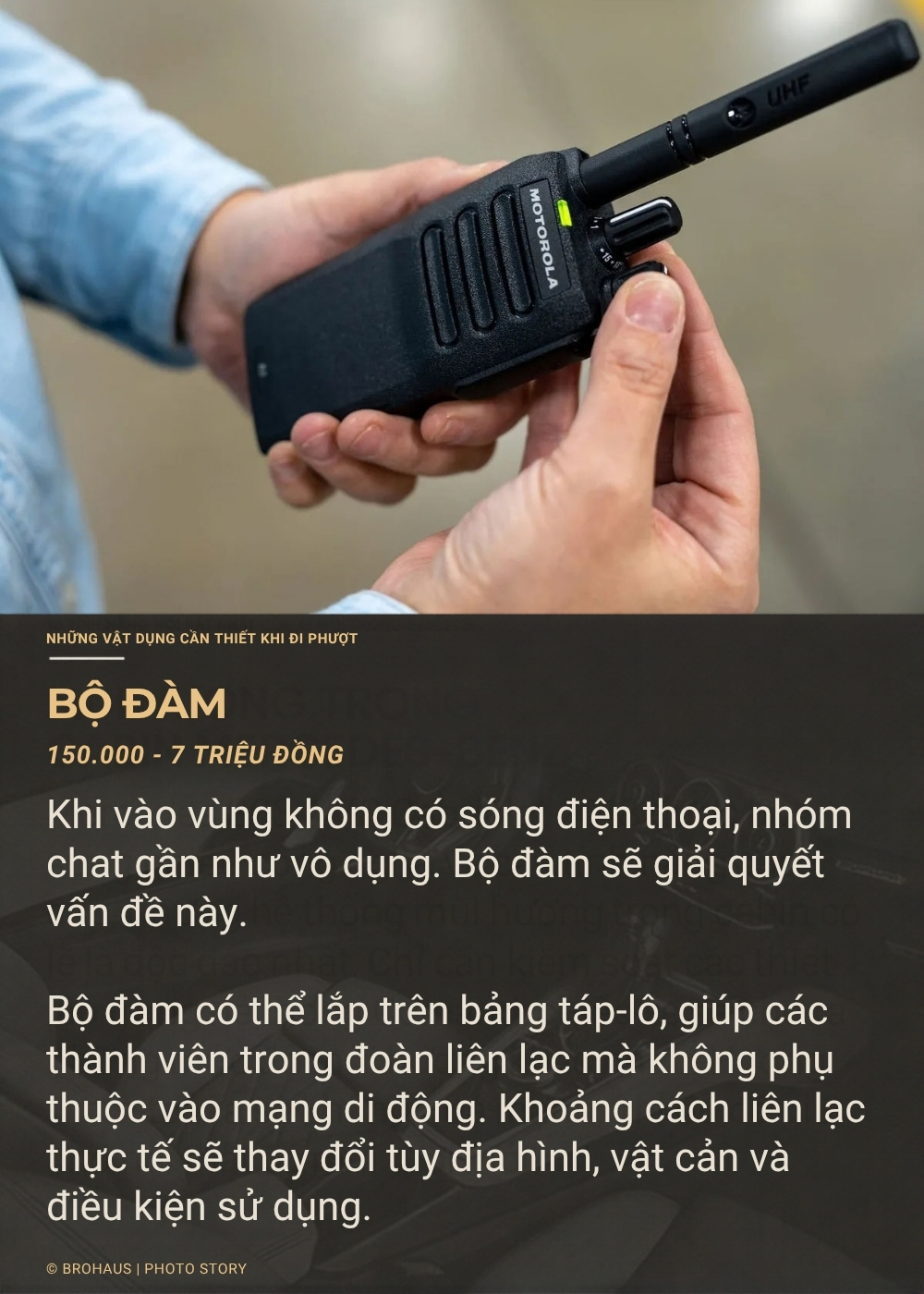 7 bo dam