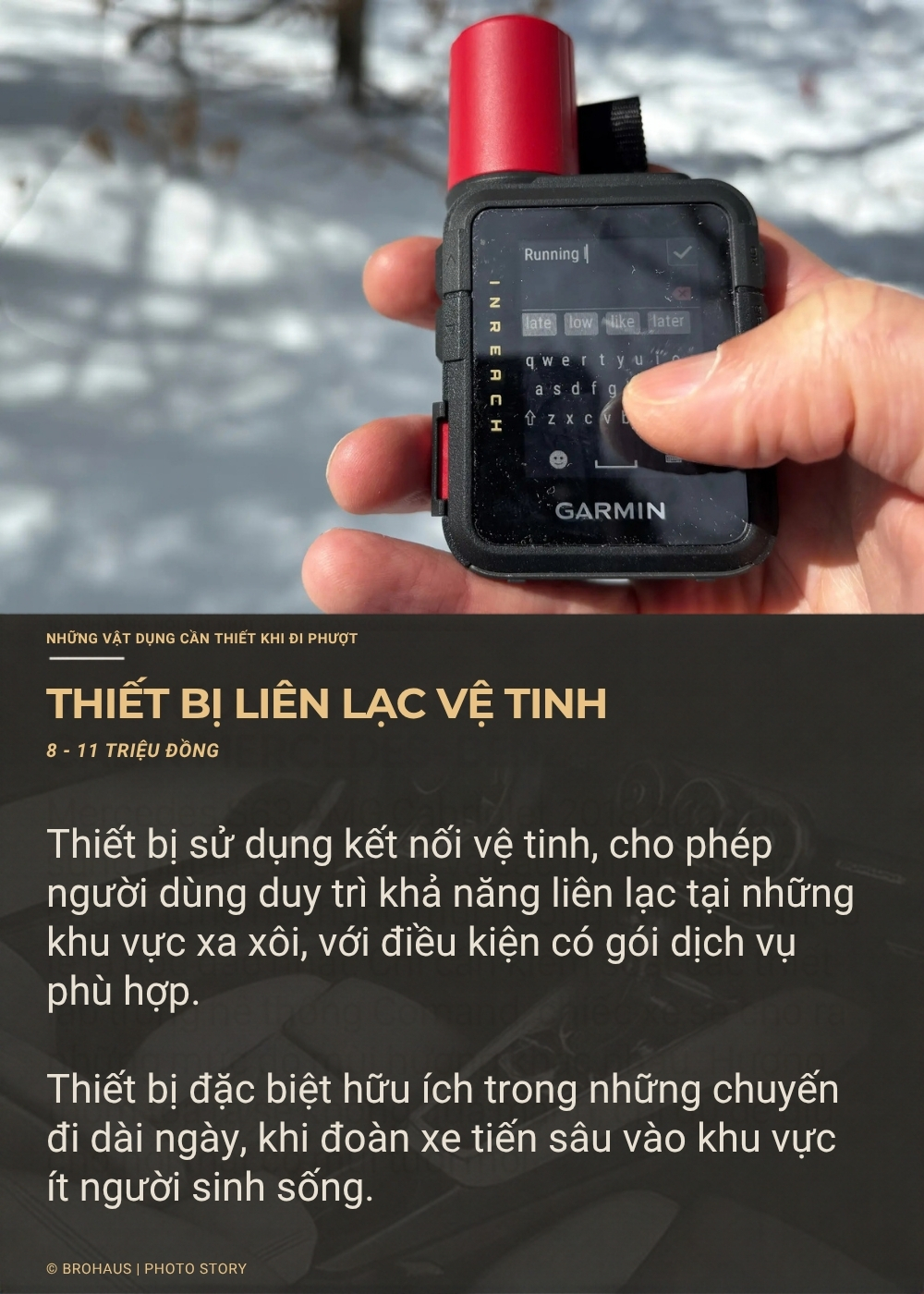 8 thiet bi lien lac