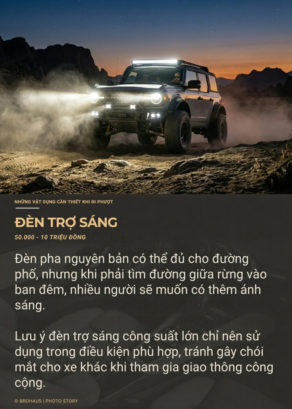 9 den tro sang