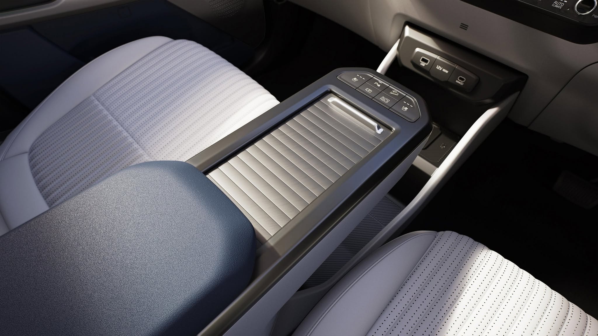 kia carens 2026 3