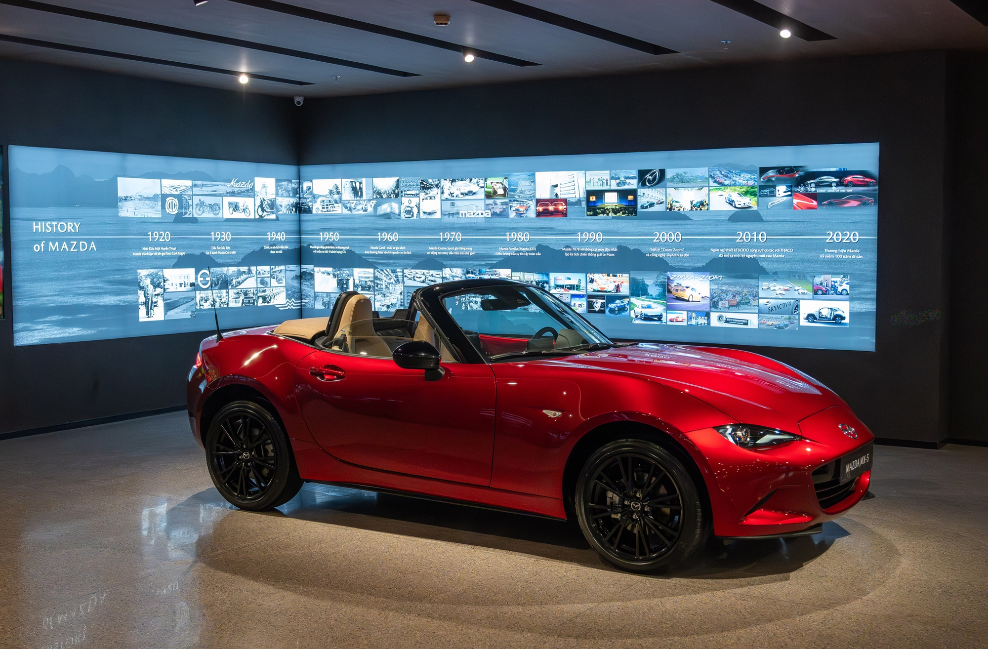 mazdamx 508556 1770211490861 1770211491897626657415