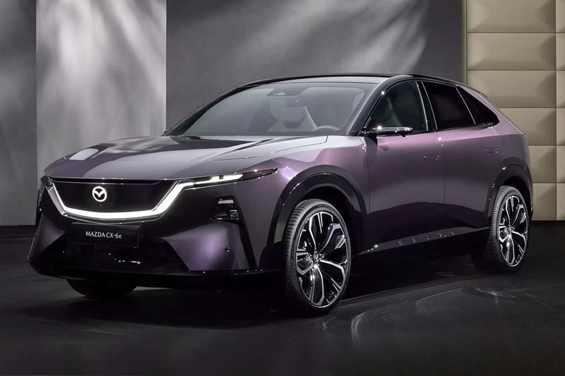 mazdacx6eth001