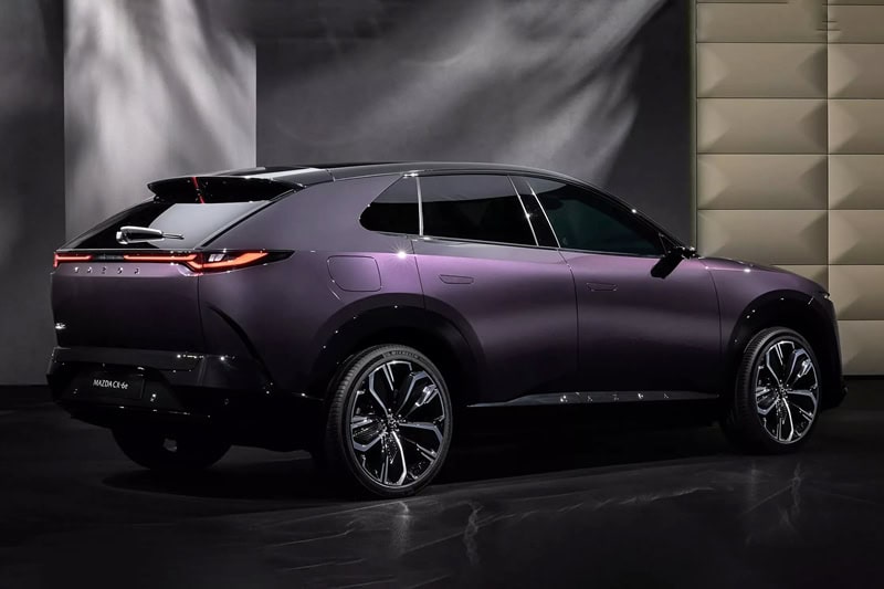 mazdacx6eth002