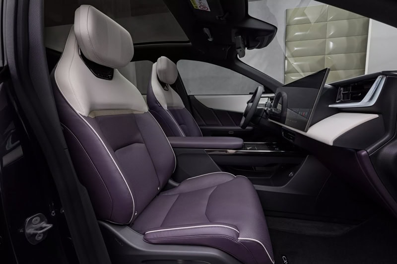 mazdacx6eth004