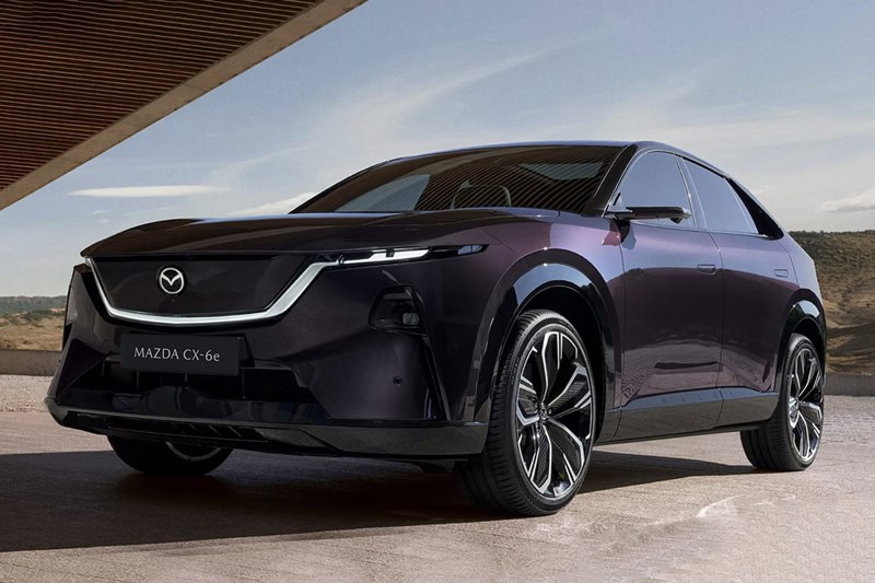 mazdacx6eth006