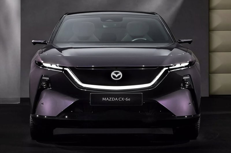 mazdacx6eth008