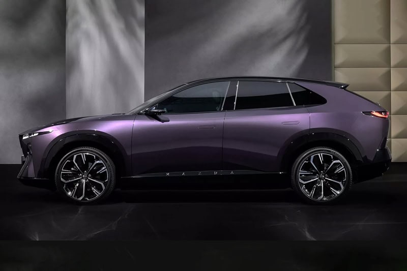 mazdacx6eth0131